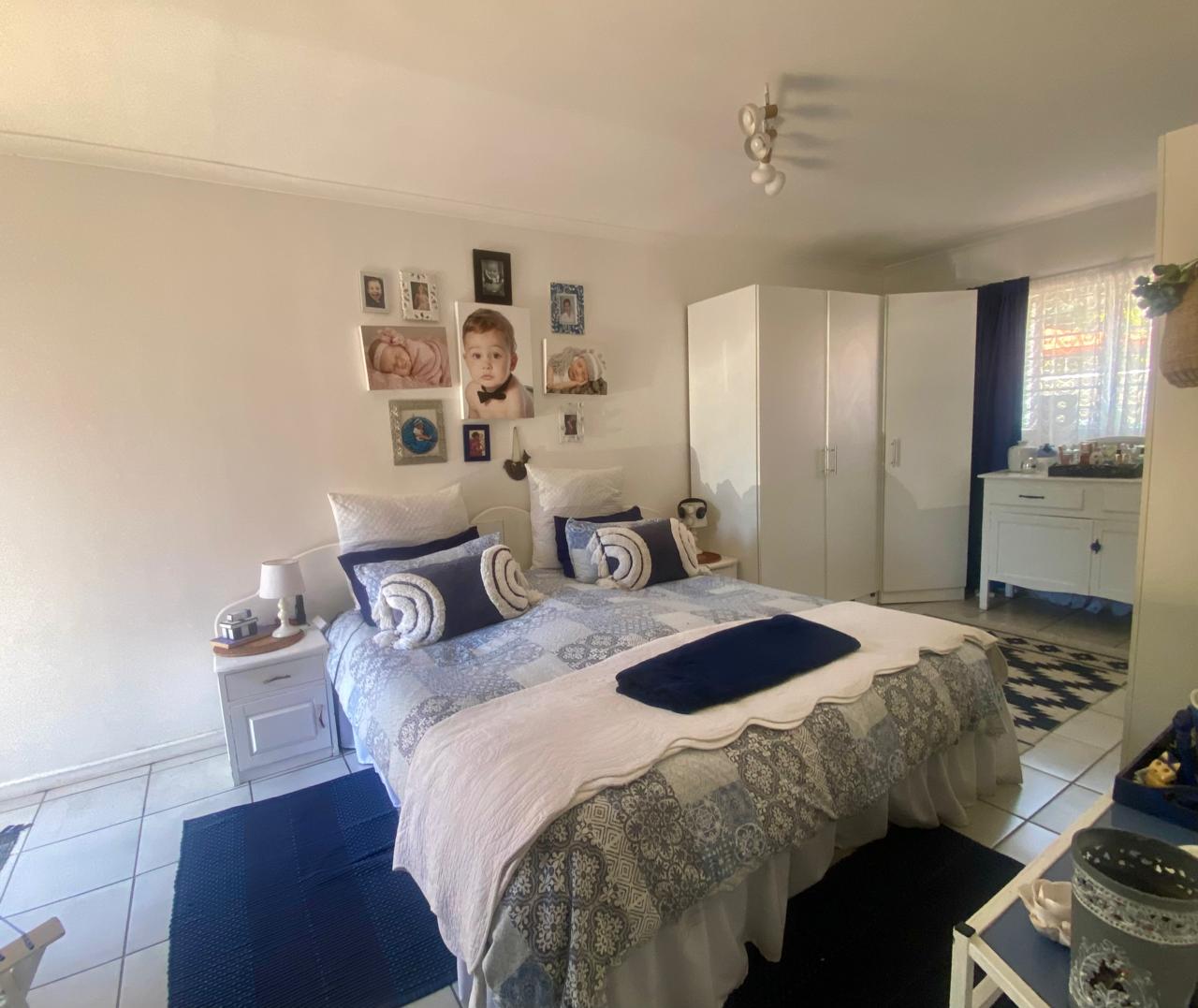 4 Bedroom Property for Sale in Linkside Western Cape